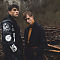 DevotedFriend-01-HUF.jpg