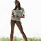 Chiara-02-web.jpg