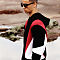 05-LostInSolitude.jpg
