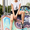 Josie-04-web.jpg