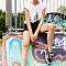 Josie-04-web.jpg