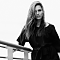 kasia-gallery01.png