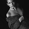 sabine-gallery-05.png