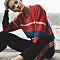 Seaside-01-web.jpg