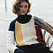 Seaside-06-web.jpg