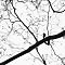Seaside-18sw-web.jpg