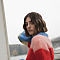 Seaside-11-web.jpg