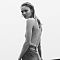 Seaside-12sw-web.jpg