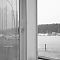 Seaside-14sw-web.jpg