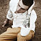 David07-web.jpg
