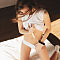 SophieN-01-web.jpg