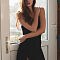 SophieN-18-web.jpg