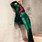 FG-01-web.jpg
