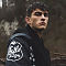 DevotedFriend-02-HUF.jpg