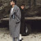 DevotedFriend-05-HUF.jpg