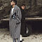 DevotedFriend-05-HUF.jpg