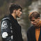 DevotedFriend-07-HUF.jpg