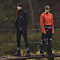 DevotedFriend-08-HUF.jpg