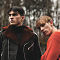 DevotedFriend-10-HUF.jpg