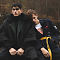 DevotedFriend-12-HUF.jpg
