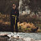 DevotedFriend-13-HUF.jpg