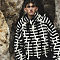 DevotedFriend-14-HUF.jpg