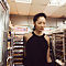Ami-website-02.jpg