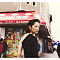 Ami-website-08.jpg