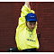 SheDontReallyCare-website-05.jpg