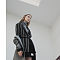 Berit-01-website.jpg
