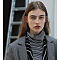 Berit-02-website.jpg