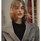 Berit-03-website.jpg