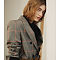 Berit-04-website.jpg