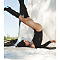 Blueside-04-website.jpg