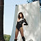 Blueside-05-website.jpg