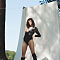Blueside-05-website.jpg