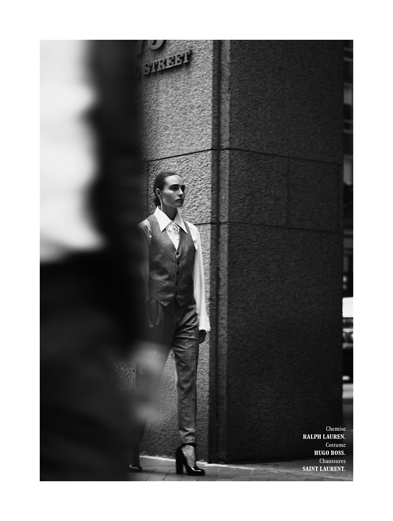 -L' OFFICIEL_005_FR.indd