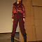 Fassbender-14-web.jpg