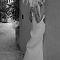 DSCF5147.jpg