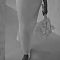 DSCF5638.jpg
