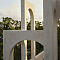 DSCF5646.jpg