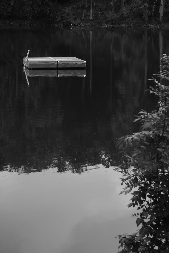 HausAmSee-37.jpg