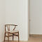 DSCF5463-451.jpg