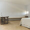 DSCF5515-427.jpg