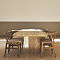 DSCF5530-435.jpg