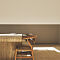 DSCF5532-437.jpg