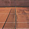 DSCF5553-443.jpg