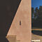 DSCF5450-453-Kopie.jpg