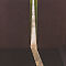 DSCF5495-420-Kopie.jpg