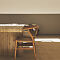 DSCF5531-436-Kopie.jpg